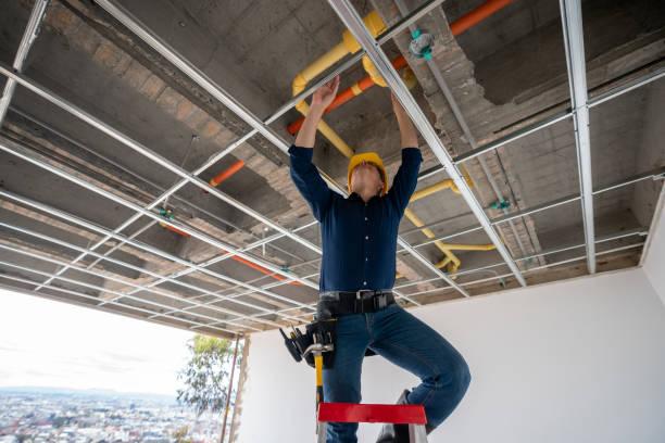 Best Plumbing Installation Services  in Aurora, IN