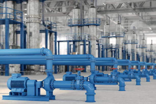 Best Plumbing Services Near Me  in Aurora, IN