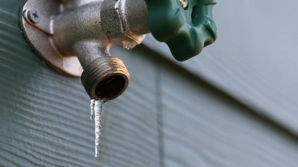 Reliable Aurora, IN Plumbing Solutions