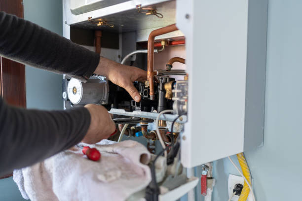 Best Pipe Repair Near Me  in Aurora, IN