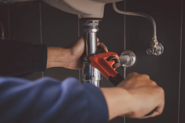 Best Boilers & Radiators  in Aurora, IN