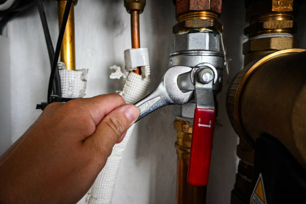 Best Plumbing Installation Services  in Aurora, IN